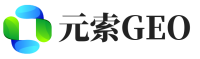 太康县元索GEO